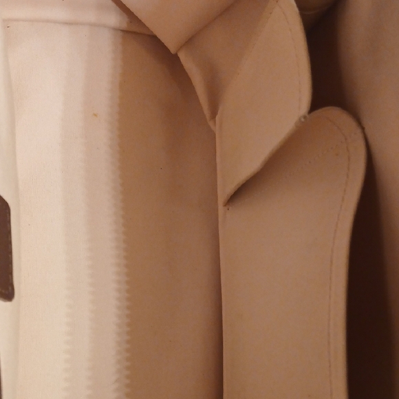 Louis Vuitton Monogram Canvas Bag - Brown - Picture 16 of 16